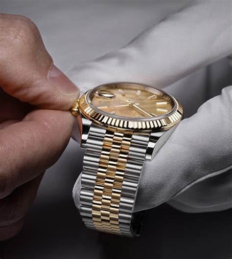 buying rolex in switzerland|rolex official site switzerland.